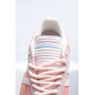 Adidas Originals Gazelle Indoor JS5052 Adidas Originals Gazelle Indoor JS5052