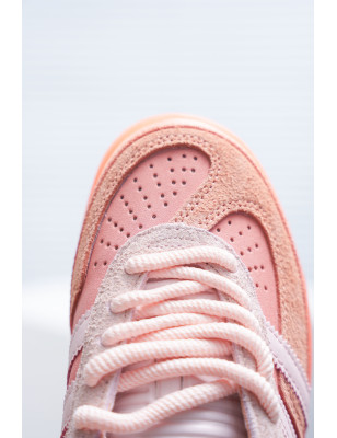 Adidas Gazelle Unisex