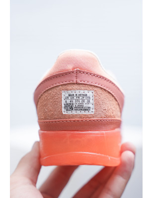 Adidas Gazelle Unisex