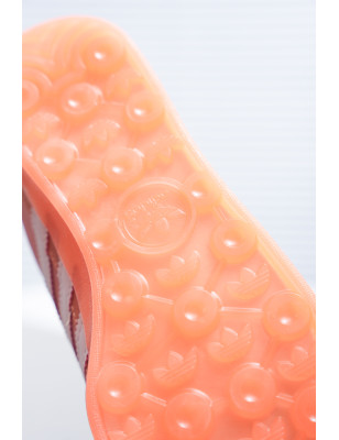 Adidas Gazelle Unisex