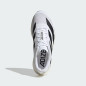 Adidas ADIZERO EVO SL White Black Adidas ADIZERO EVO SL White Black