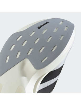 Adidas ADIZERO EVO SL