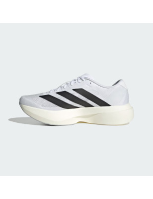 Adidas ADIZERO EVO SL