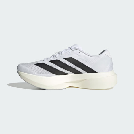 Adidas ADIZERO EVO SL