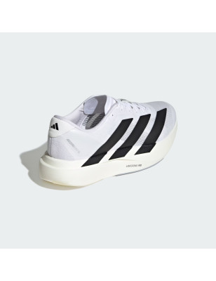 Adidas ADIZERO EVO SL