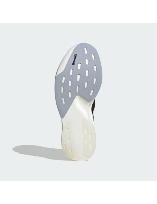 Adidas ADIZERO EVO SL