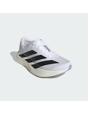 Adidas ADIZERO EVO SL