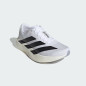 Adidas ADIZERO EVO SL White Black Adidas ADIZERO EVO SL White Black