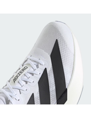 Adidas ADIZERO EVO SL