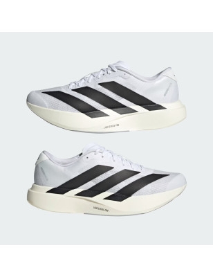 Adidas ADIZERO EVO SL
