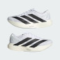 Adidas ADIZERO EVO SL White Black Adidas ADIZERO EVO SL White Black