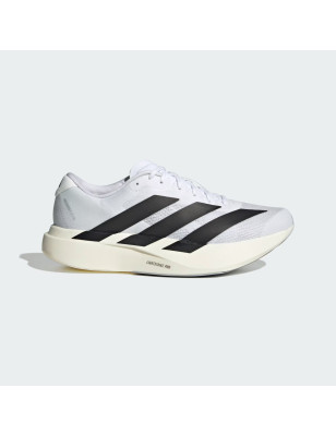 Adidas ADIZERO EVO SL
