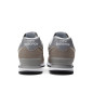 New Balance 574 Marrone