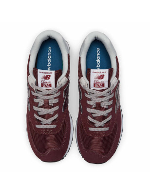 New Balance 9060 Black