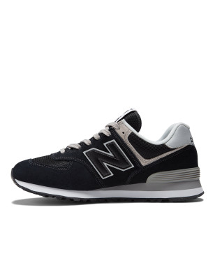 New Balance 9060 Black