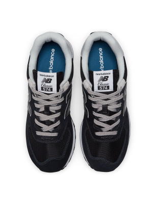 New Balance 9060 Black