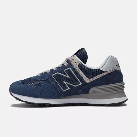 New Balance 9060 Black