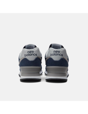 New Balance 9060 Black