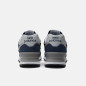 New Balance 574 blu scuro New Balance 574 blu scuro