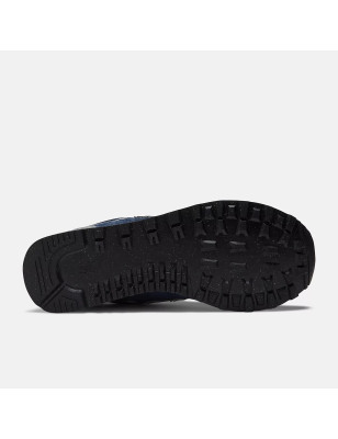 New Balance 9060 Black