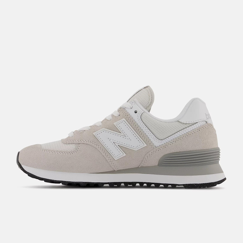 New Balance 574 Beige