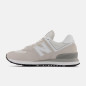 New Balance 9060 Black