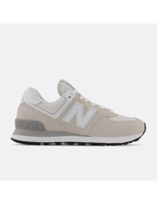 New Balance 9060 Black