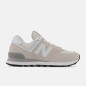 New Balance 574 Beige