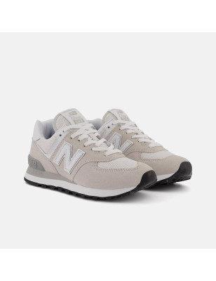 New Balance 9060 Black