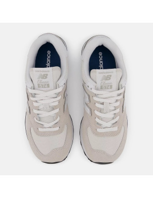 New Balance 9060 Black