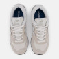 New Balance 574 Beige