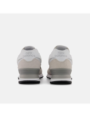 New Balance 9060 Black