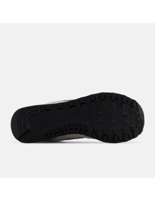 New Balance 9060 Black