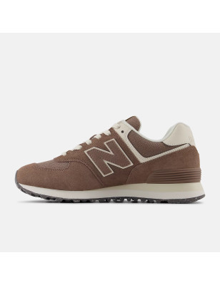 New Balance 9060 Black