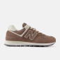 New Balance 574 Marron New Balance 574 Marron