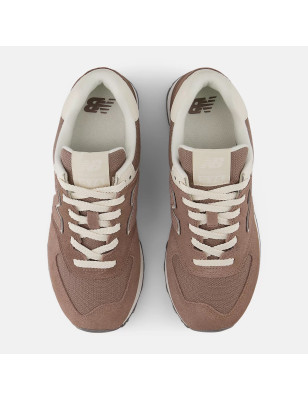 New Balance 9060 Black