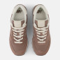 New Balance 574 Marron New Balance 574 Marron