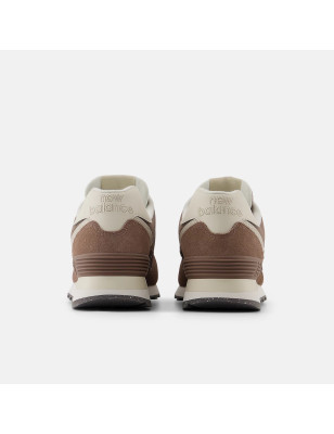 New Balance 9060 Black