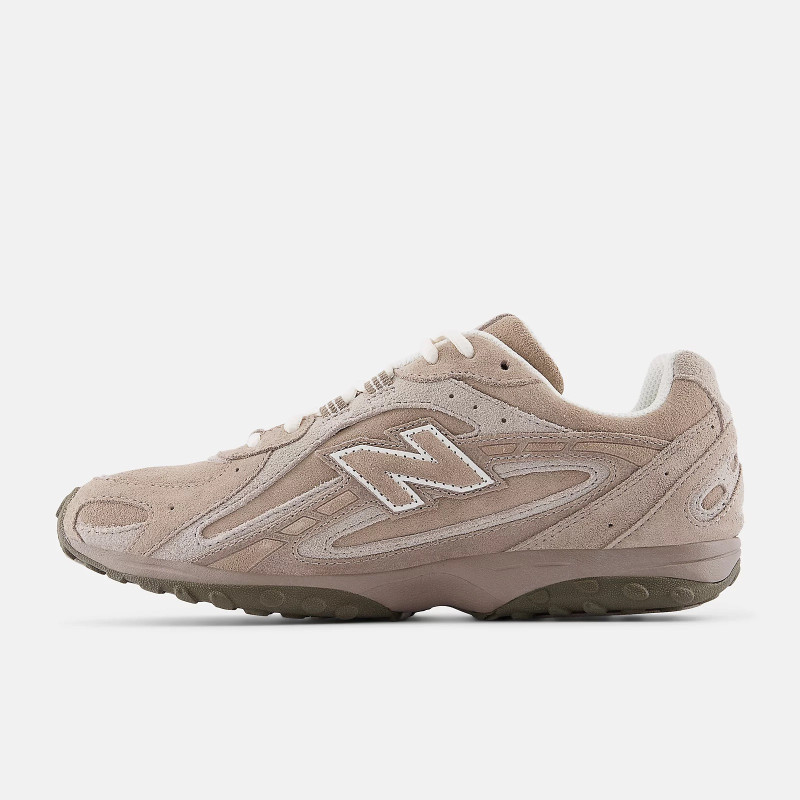 New Balance 204L New Balance 204L