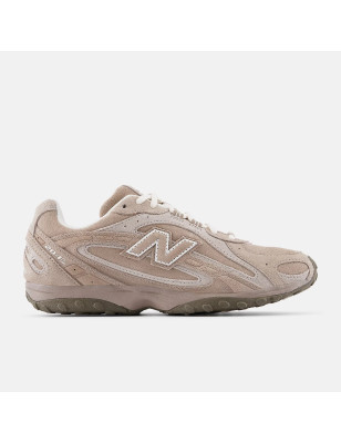 New Balance 9060 Black