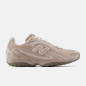 New Balance 204L New Balance 204L