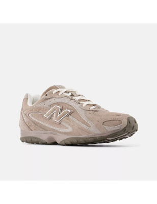 New Balance 9060 Black