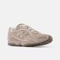 New Balance 204L New Balance 204L