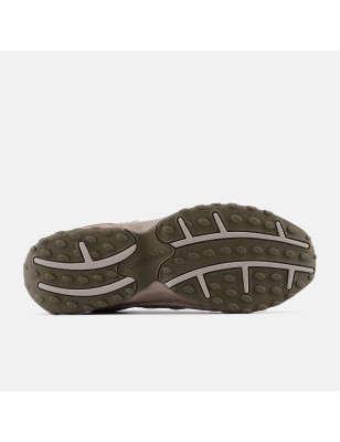 New Balance 9060 Black