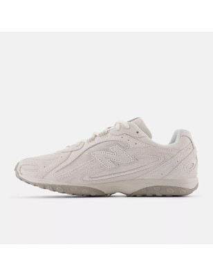 New Balance 9060 Black