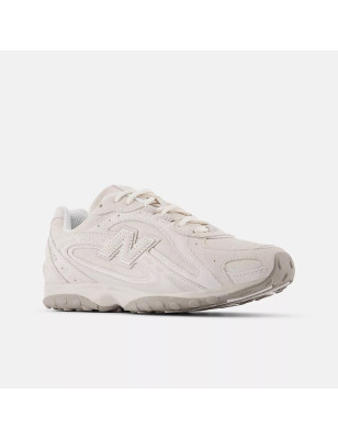 New Balance 9060 Black