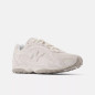 New Balance 204L Beige