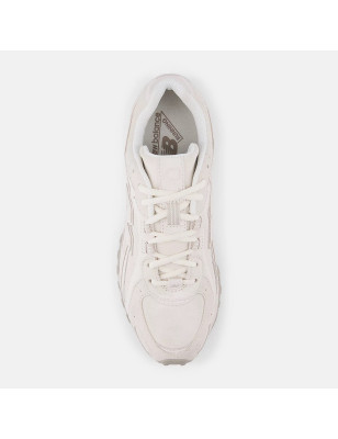 New Balance 9060 Black