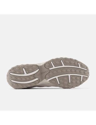 New Balance 9060 Black