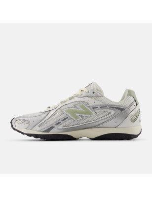 New Balance 9060 Black